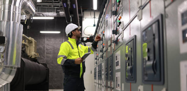 Best Furnace Cleaning in New York Mills, NY